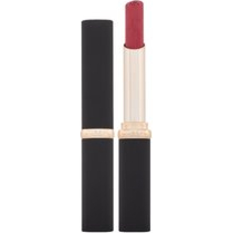 L´oréal Color Riche Intense Volume Matte Lipstick 1,8 g