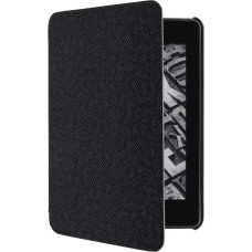 eBook case for Kindle Paperwhite 4 Hama black