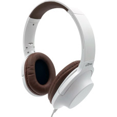 WIRED HEADPHONES DELPHI NI MT3604