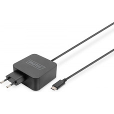 Digitus Notebook Charger USB-C DA-10071