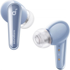 Anker Earphones Liberty 4 blue