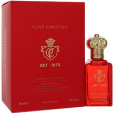 Clive Christian Crab Apple Blossom Parfum