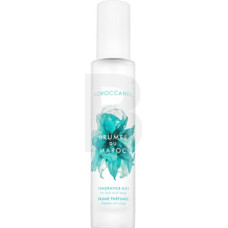 Moroccanoil Brumes du Maroc Smaržīgā migla matiem un ķermenim, smaržīgs ķermeņa un matu aerosols 100 ml