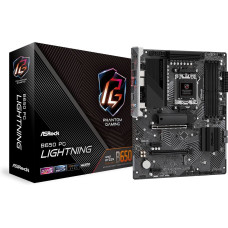 B650 PG LIGHTNING AM5 4DDR5 HDMI M.2 ATX