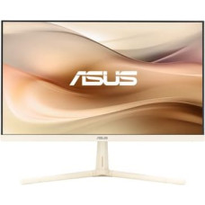 ASUS LCD-display VU279CFE-M - 68.6 cm (27