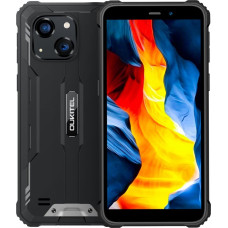 Oukitel WP32 Pro 6|256 DualSIM Black