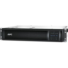 APC SMT750RMI2UNC SMART-UPS 750VA|500W R2U + AP9631