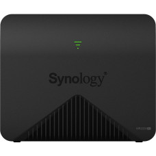 Synology MR2200ac Mesh Router Tri-band WiFi VPN