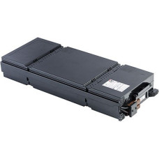 APC RBC152 Battery for SRT3000|SRT96