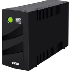 Ever UPS EVER DUO 550 PL AVR USB T|DAVRTO-000K55|01