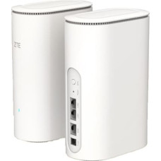 Router ZTE Z1320 WiFi6 White