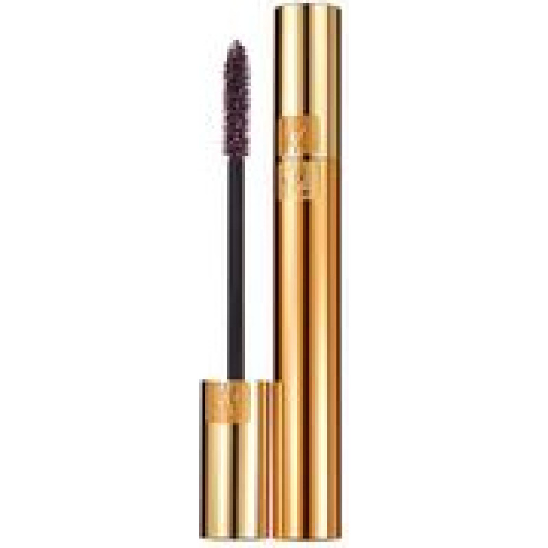 Yves Saint Laurent Mascara Volume Effet Faux Cils - Volume Mascara 7.5 ml