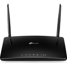 TP-Link Archer MR505 4G LTE Cat6 Router AC1200