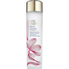 Estee Lauder Micro Esscence Treatment Lotion Fresh with Sakura Ferment