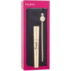 Pupa Vamp! Forever Mascara Gift Set - Dárková sada