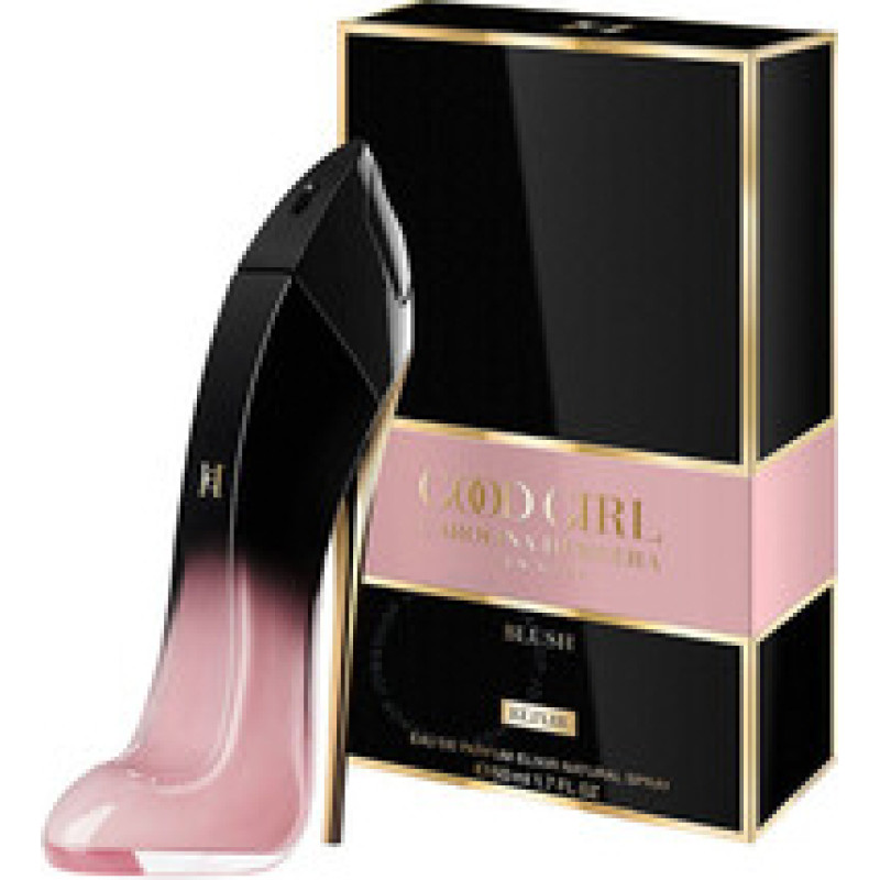 Carolina Herrera Good Girl Blush Elixir EDP