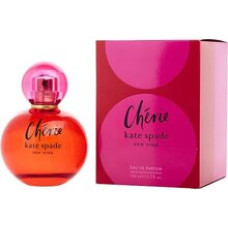 Kate Spade Chérie EDP