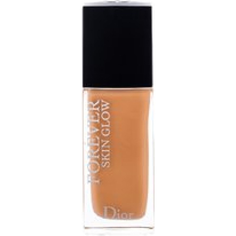Dior Forever Skin Glow Makeup SPF35 - Brightening Make Up 30 ml