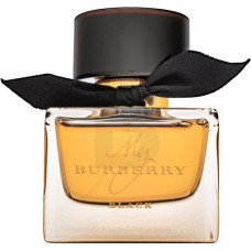 Burberry My Burberry Black tīras smaržas sievietēm 50 ml