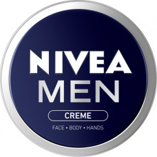 Nivea Men universal cream for men 150 ml