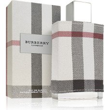 Burberry London EDP W 50ml