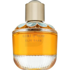 Elie Saab Girl of Now Eau de Parfum sievietēm 50 ml