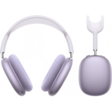 AirPods Max (USB-C) Purple