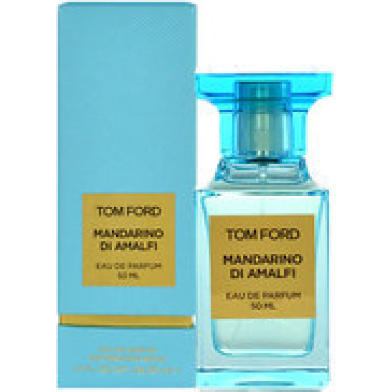 Tom Ford Mandarino di Amalfi EDP