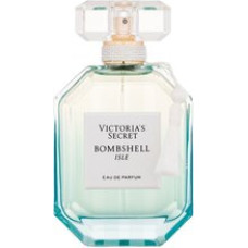 Victoria´s Secret Bombshell Isle EDP