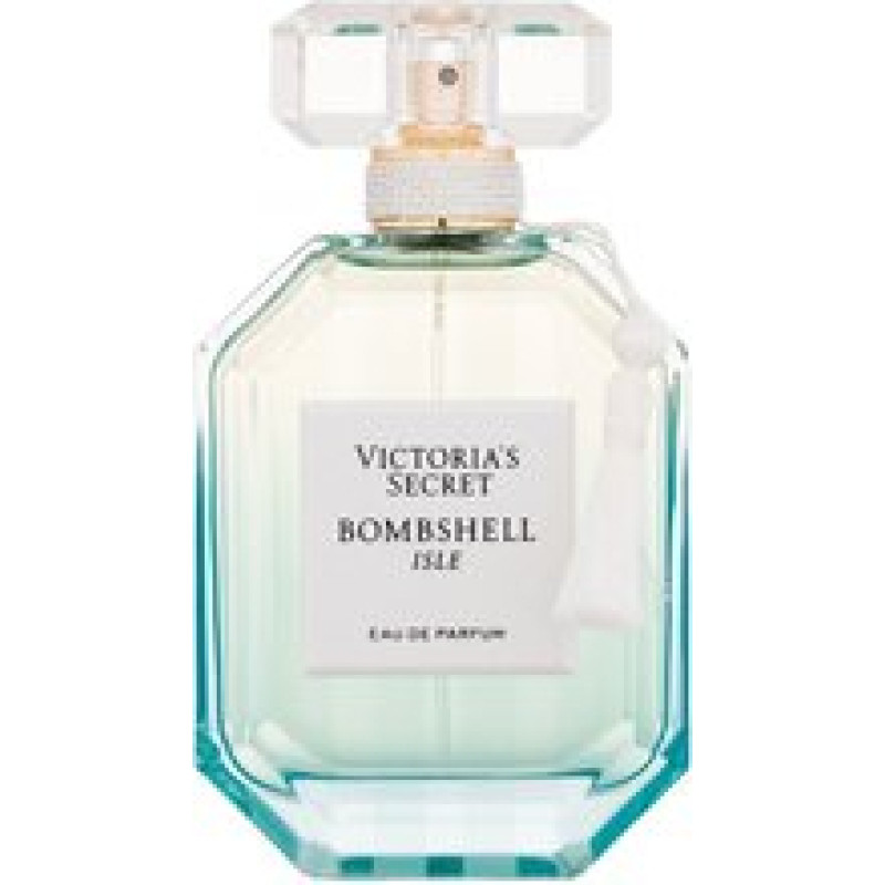 Victoria´s Secret Bombshell Isle EDP