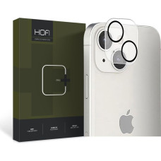 Hofi CAM PRO+ KAMERAS VĀCIŅŠ IPHONE 13 MINI | 13 CAURSPĪDĪGS