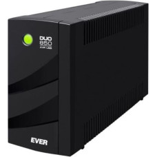 Ever Emergency power supply DUO 850 PL AVR USB T|DAVRTO-000K85|01