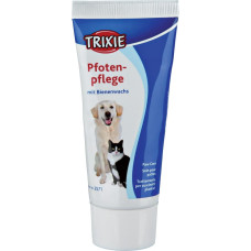 Trixie Līdzeklis dzīvnieku ķepu kopšanai : Trixie Paw Care, 50 ml