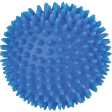 Trixie Rotaļlieta suņiem : Trixie Hedgehog Ball, Vinyl, 10cm