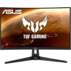 ASUS LED-Display UF Gaming VG27AQZ - 68.6 cm (27