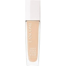 Lancome Teint Idole Ultra Wear Care & Glow Makeup 30 ml 220C