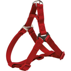 Trixie Krūšu siksna - Trixie Premium One Touch harness, XS–S: 30–40 cm|10 mm