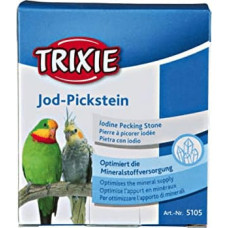 Trixie Minerālakmens putniem : Trixie joda akmens, 90 g