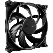 Fan Silent Wings 4 140mm PWM