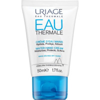 Uriage Eau Thermale ūdens krēms rokām 50 ml