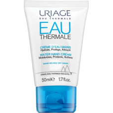 Uriage Eau Thermale ūdens krēms rokām 50 ml