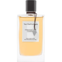 Van Cleef & Arpels Collection Extraordinaire Precious Oud Unisex parfimērijas ūdens 75 ml