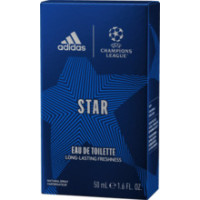 UEFA Star EDT