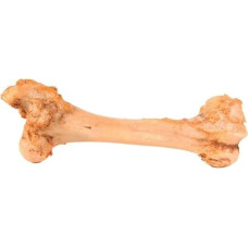 Trixie Gardums suņiem - Trixie Jumbo Bone 38 cm