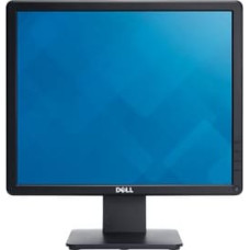 Dell LED-Monitor E1715S - 42.3 cm (17