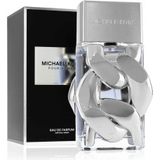 Michael Kors Pour Homme EDP M 100ml