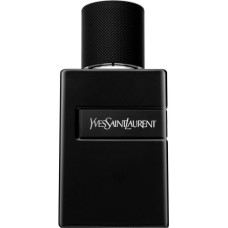 Yves Saint Laurent Y Le Parfum parfimērijas ūdens vīriešiem 60 ml