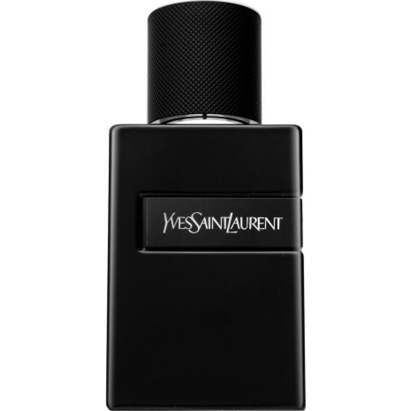 Yves Saint Laurent Y Le Parfum parfimērijas ūdens vīriešiem 60 ml