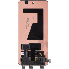 For_Oneplus LCD Display + Touch Unit for OnePlus Nord 4 5G