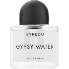 Byredo Gypsy Water unisex parfimērijas ūdens 50 ml